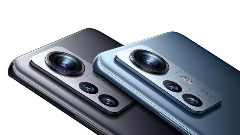 (Fonte: Xiaomi / Reprodução)