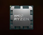 AMD revela processadores Ryzen 7000: até 5,5 GHz, Zen4 e RDNA2