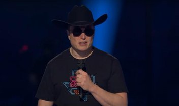 Golpistas fazem deep fakes de Elon Musk para promover criptomoeda