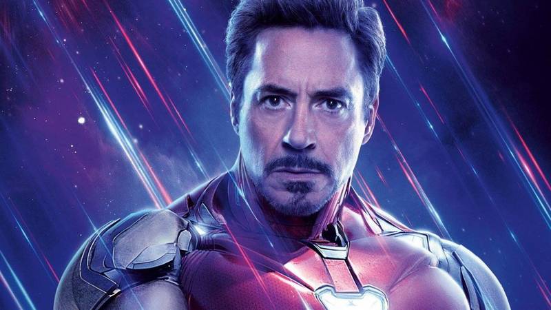 (Fonte: Marvel)