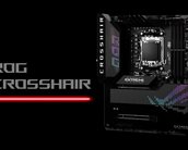 Asus apresenta placas-mãe X670 e X670E para CPUs Ryzen 7000