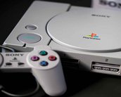 Nova PS Plus: vídeo mostra jogos do PS1 usando novos recursos e filtros