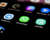 WhatsApp: como saber se fui bloqueado por alguém?