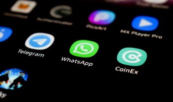 WhatsApp: como saber se fui bloqueado por alguém?