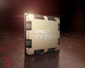 Ryzen 7000: novas CPUs AMD serão compatíveis com AM4?