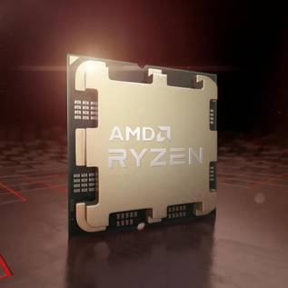 Imagem de Ryzen 7000: novas CPUs AMD serão compatíveis com AM4?