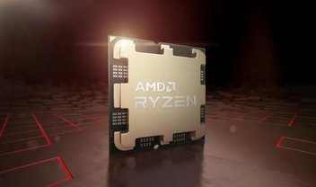 Ryzen 7000: novas CPUs AMD serão compatíveis com AM4?