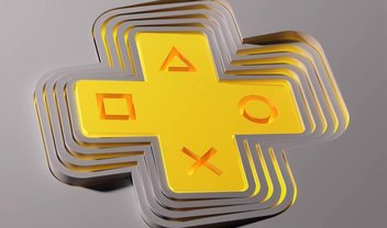 Nova PS Plus tem mais jogos clássicos do catálogo revelados