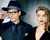 Johnny Depp e Amber Heard: entenda como está o julgamento até agora