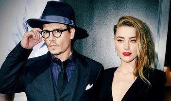 Johnny Depp e Amber Heard: entenda como está o julgamento até agora