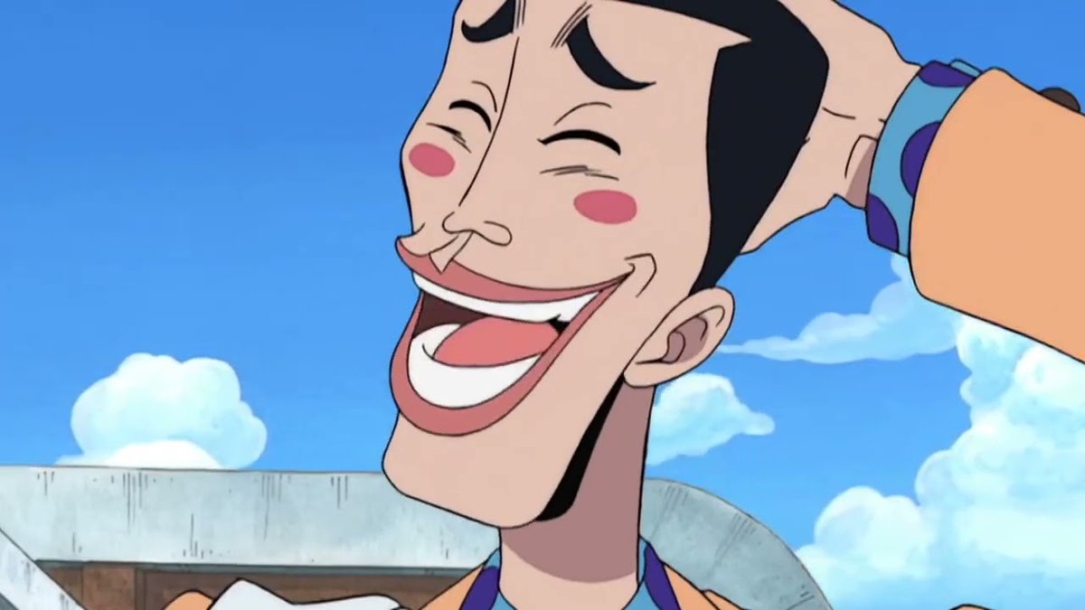 Salve salve galera, sei que muitos de vcs sabem que a netflix lançou one  piece dublado