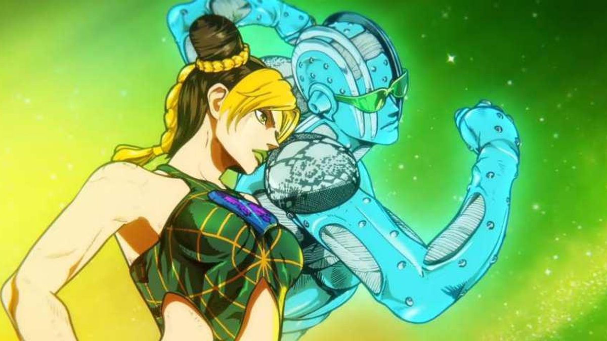 10 MELHORES Animes de MAGIA DUBLADOS Onde o Protagonista é Op! 