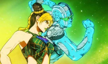 10 MELHORES Animes de FANTASIA E MAGIA DUBLADOS Onde o Protagonista é Op! 