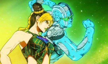 10 Melhores Animes que se Passam em uma Academia de Magia