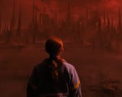 Stranger Things: 4ª temporada ganha trailer final com mundo invertido