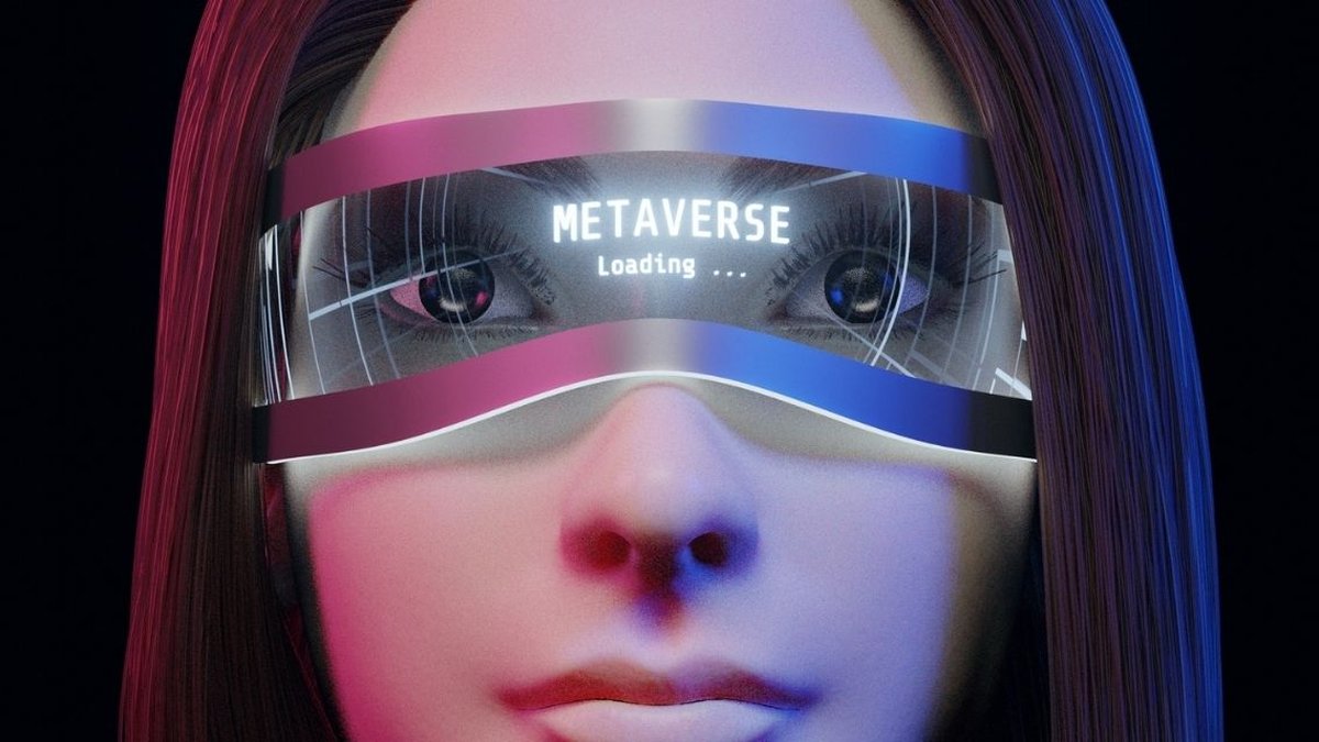 Metaverso: o que é e quais as implicações no “mundo real”? - TecMundo