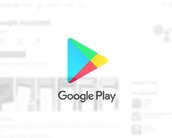 Play Store recebe nova atualização com melhorias de design