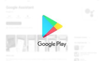 Play Store recebe nova atualização com melhorias de design