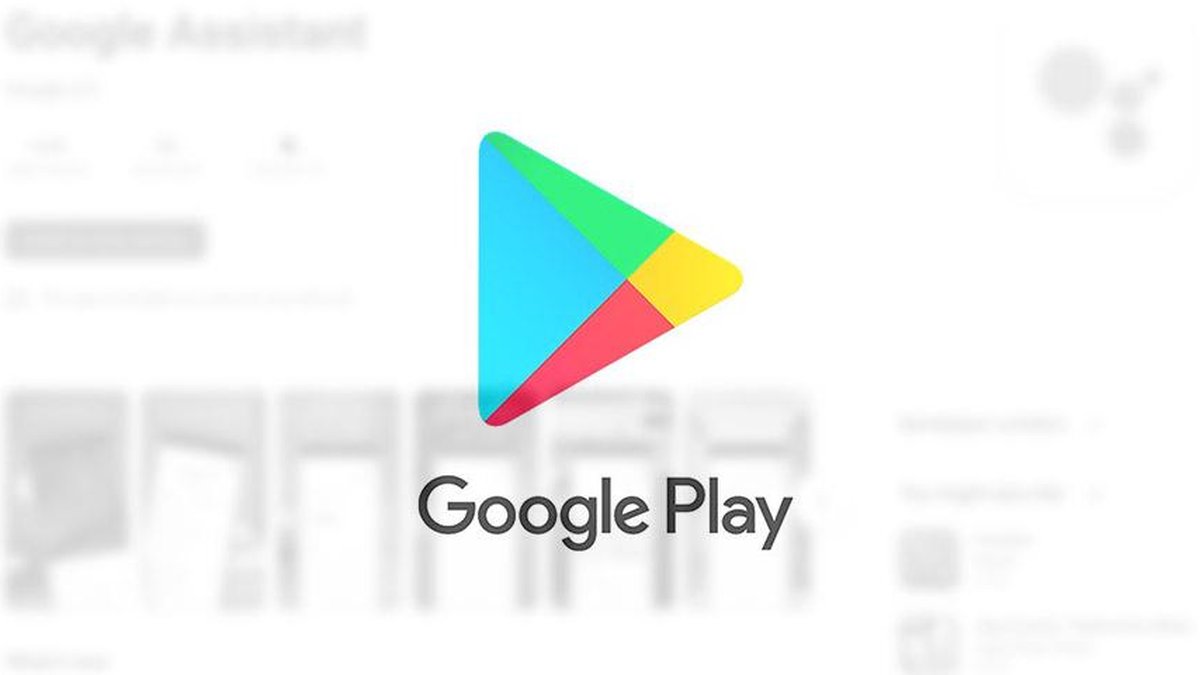 Google testa assinatura da Play Store com acesso a apps e jogos premium -  TecMundo