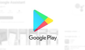 Nova barra de buscas da Google Play já está disponível para todo mundo -  TecMundo