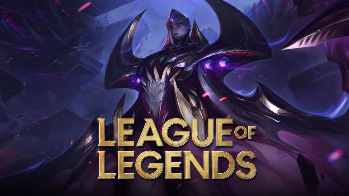 League of Legends: Vex, nova campeã do LoL, tem vídeo de jogabilidade  divulgado; confira