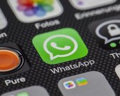 WhatsApp está desenvolvendo aba de reações detalhada para álbuns