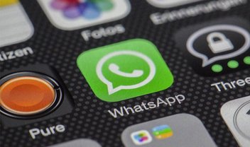 WhatsApp está desenvolvendo aba de reações detalhada para álbuns