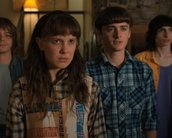 Stranger Things: 4ª temporada deve agradar fãs, dizem críticos; veja!