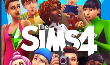 The Sims 4 ganha atualização com pronomes personalizáveis