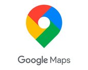 Como usar o Google Maps em realidade aumentada