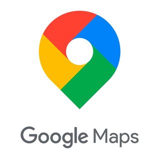 Imagem de Como usar o Google Maps em realidade aumentada