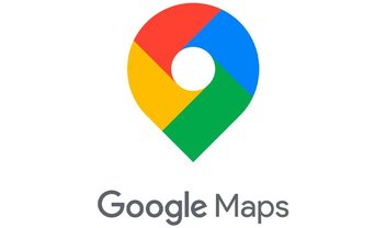 Como usar o Google Maps em realidade aumentada