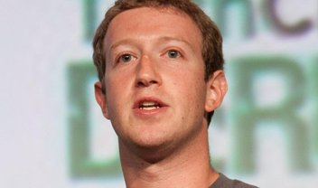 Zuckerberg é processado por escândalo da Cambridge Analytica