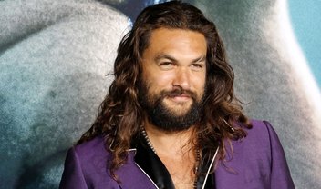 Johnny Depp: vídeo fake de Jason Momoa como testemunha do ator viraliza