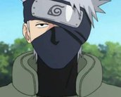 Kakashi: 10 vezes em que o personagem de Naruto encantou os fãs