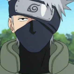 Imagem de Kakashi: 10 vezes em que o personagem de Naruto encantou os fãs
