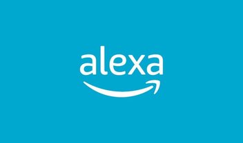 Alexa agora possui perfis brasileiros no Instagram e Twitter