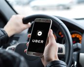 Uber anuncia pagamentos via Pix em todo o Brasil; aprenda a usar