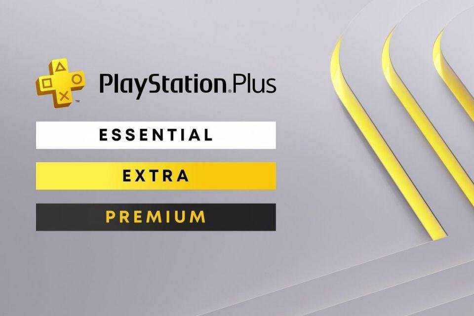 Nova PS Plus estreia na Ásia com polêmica de upgrade e irrita os usuários -  NerdBunker