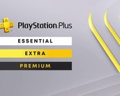 Nova PS Plus estreia com polêmica de taxas e cancelamento de descontos