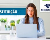 Receita abre consulta ao 1º lote de restituição do IR 2022 hoje (24)