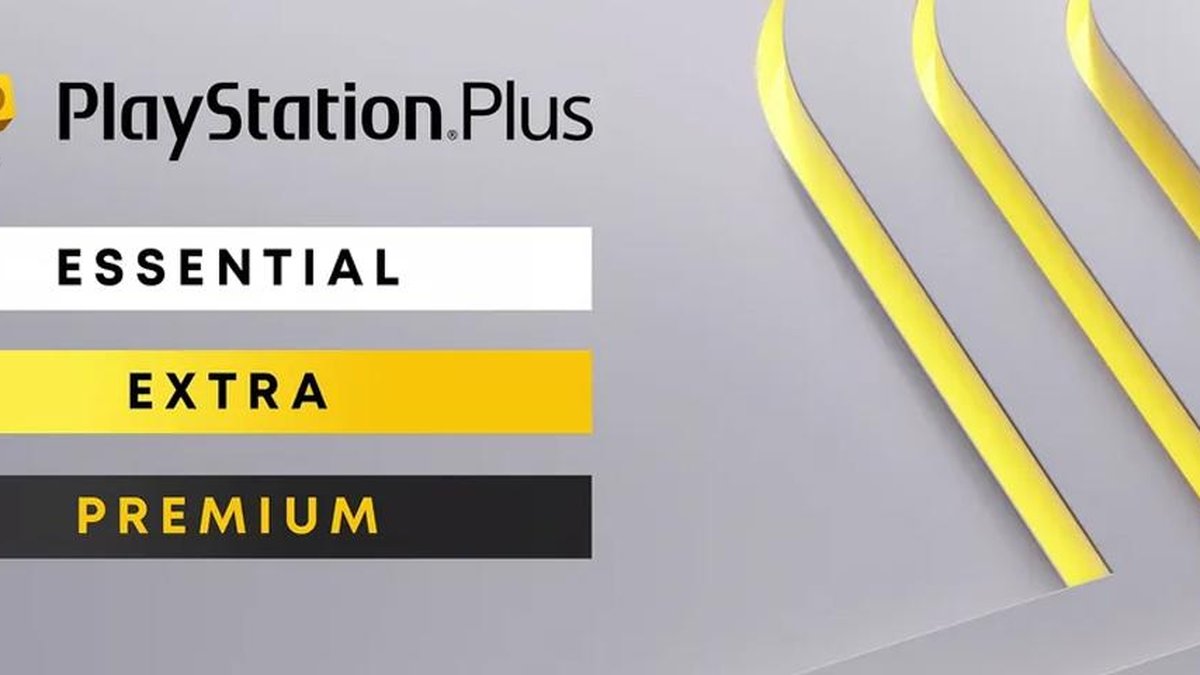 PlayStation Plus Premium receberá streaming de jogos no PS5 via