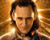 Loki: Tom Hiddleston comenta como percebeu sucesso da série do Disney+