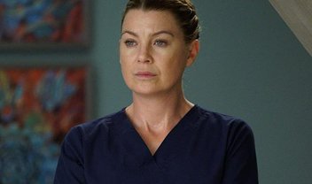 Grey's Anatomy: Ellen Pompeo sugere que série poderia continuar sem ela