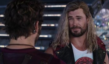 Thor 4: trailer sugere possível conexão com Venom e poderoso vilão; entenda