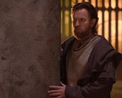 Obi-Wan Kenobi: o que assistir antes da estreia da série no Disney+?