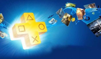 Tudo sobre a nova PS Plus: jogos, atualizações, clássicos e PC!