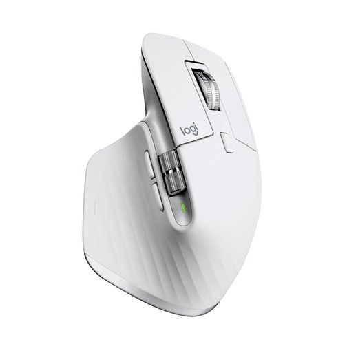 Mouse logitech