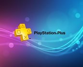 Tudo sobre a nova PS Plus: jogos, atualizações, clássicos e PC!