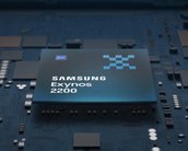 Samsung estaria montando 'time dos sonhos' para bater Apple M1